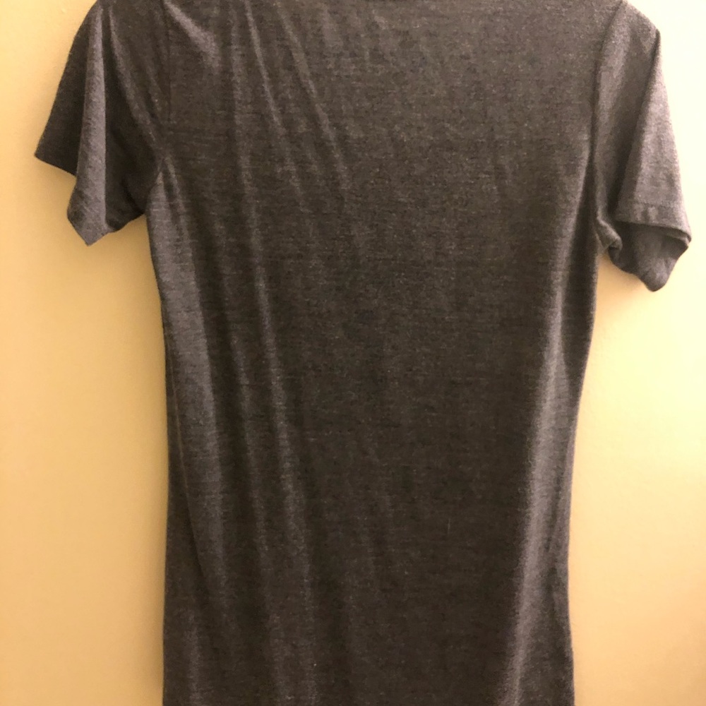 Disney tee - Picture 3 of 3